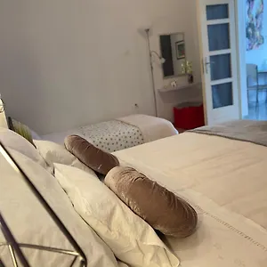  Appartement Sara Kroatië