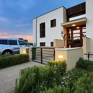  Appartement Zadar Kroatië