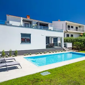  Appartement Bonihome Kroatië