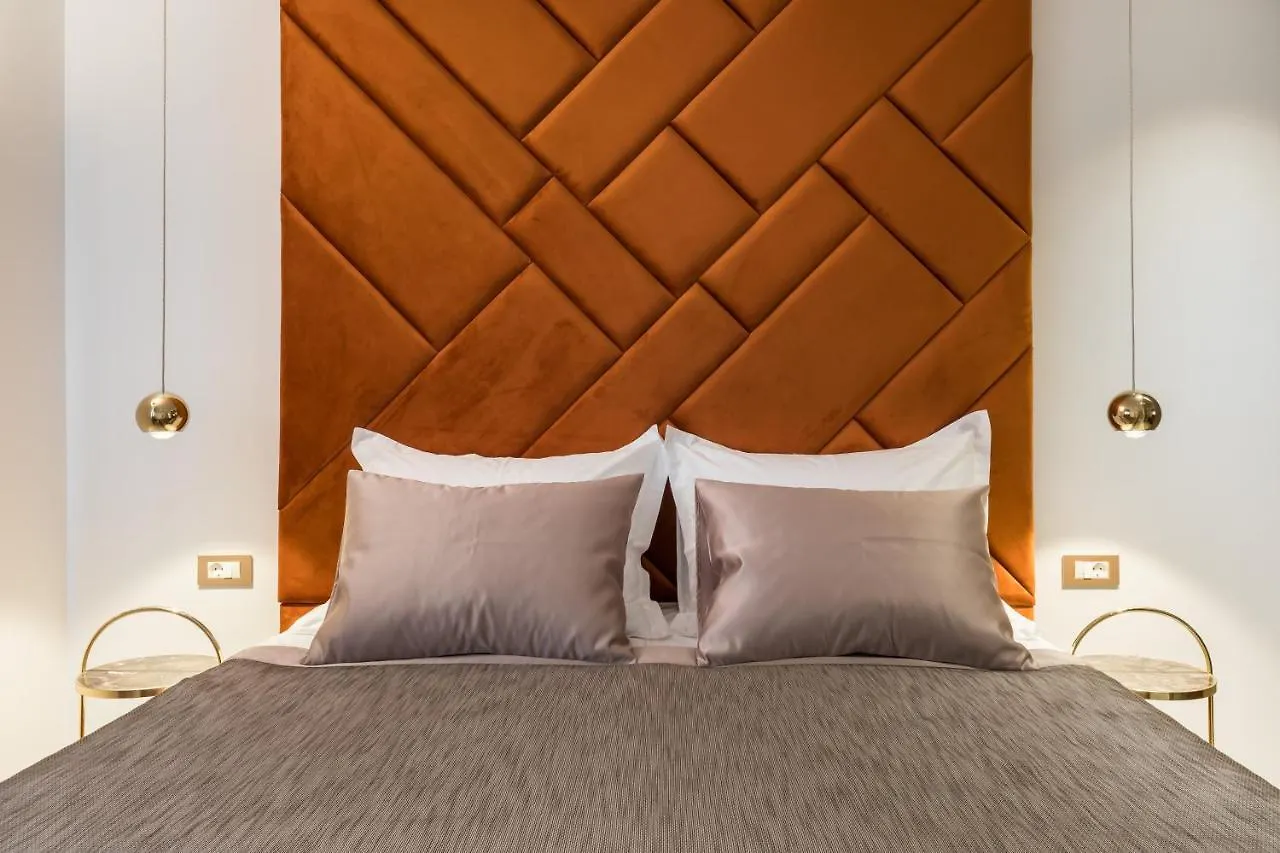 Park Residence Split